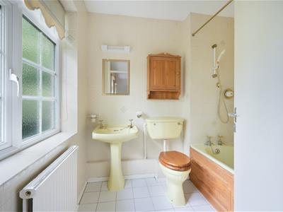 Picture 19